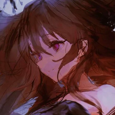 Furry绘画光影解析福瑞群